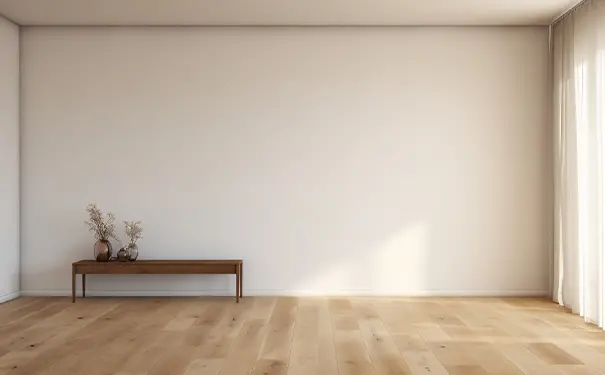 静电地面的工程做法