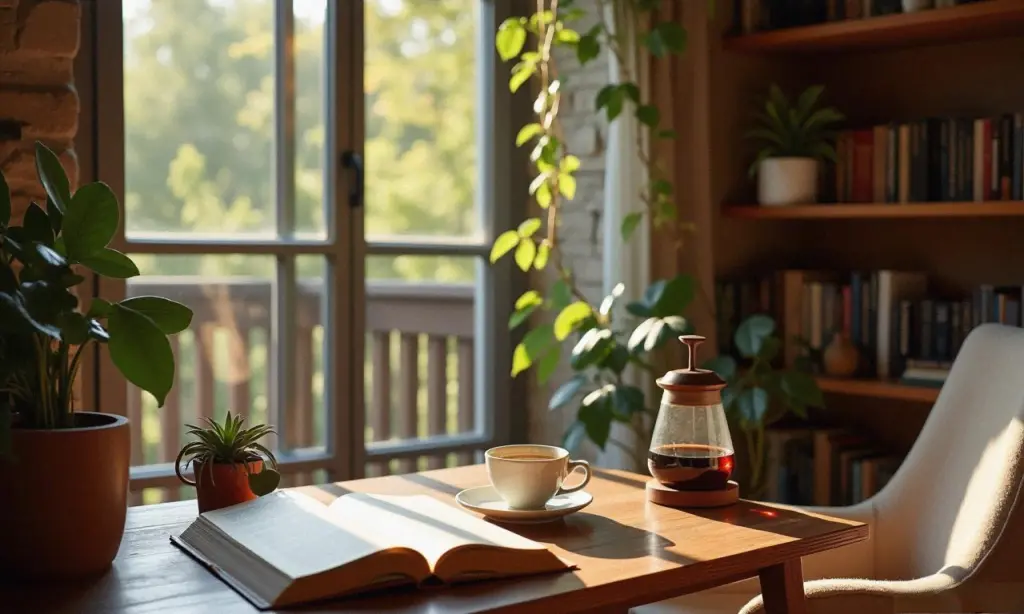 厨房瓷砖装修注意事项 厨房瓷砖装修技巧