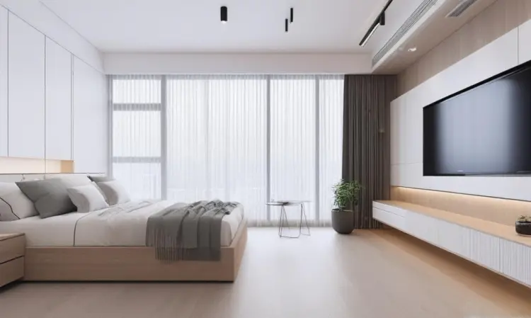 厨房瓷砖装修注意事项 厨房瓷砖装修技巧